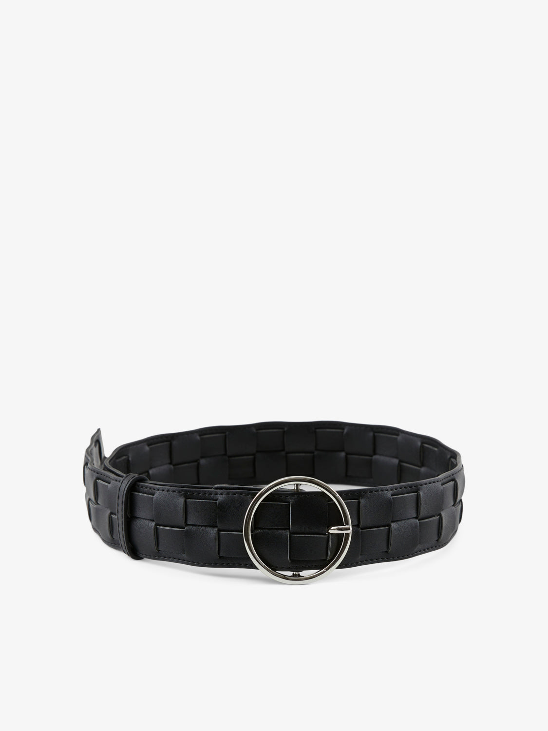 PCOLGA Belt - black